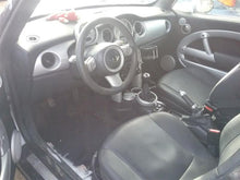 Load image into Gallery viewer, STEERING RACK Mini Cooper 2002 02 03 04 05 06 07 08 - CTL223476

