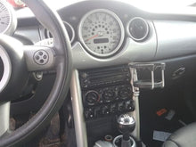 Load image into Gallery viewer, STEERING RACK Mini Cooper 2002 02 03 04 05 06 07 08 - CTL223476
