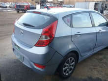 Load image into Gallery viewer, Steering Gear Rack Hyundai Accent 2012 - CTL223919
