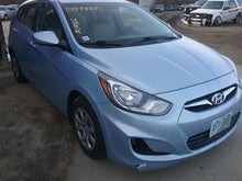 Load image into Gallery viewer, Steering Gear Rack Hyundai Accent 2012 - CTL223919
