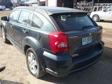 Load image into Gallery viewer, TAIL LIGHT LAMP Dodge Caliber 2007 07 Right - CTL226595
