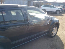 Load image into Gallery viewer, TAIL LIGHT LAMP Dodge Caliber 2007 07 Right - CTL226595
