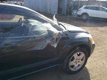 Load image into Gallery viewer, TAIL LIGHT LAMP Dodge Caliber 2007 07 Right - CTL226595

