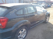 Load image into Gallery viewer, TAIL LIGHT LAMP Dodge Caliber 2007 07 Right - CTL226595
