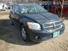 Load image into Gallery viewer, TAIL LIGHT LAMP Dodge Caliber 2007 07 Right - CTL226595
