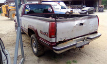 Load image into Gallery viewer, FRONT DRIVE SHAFT 2500 Pickup 3500 Pickup 2500 Pickup 3500 Pickup 95-00 MT - CTL232169

