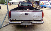 Load image into Gallery viewer, FRONT DRIVE SHAFT 2500 Pickup 3500 Pickup 2500 Pickup 3500 Pickup 95-00 MT - CTL232169
