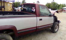 Load image into Gallery viewer, FRONT DRIVE SHAFT 2500 Pickup 3500 Pickup 2500 Pickup 3500 Pickup 95-00 MT - CTL232169
