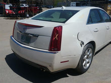 Load image into Gallery viewer, FRONT DRIVE SHAFT Cadillac CTS SRX STS 2004-2014 - CTL231087
