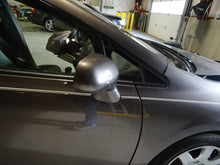 Load image into Gallery viewer, RADIO HONDA CIVIC 06 07 - NW137653
