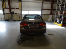 Load image into Gallery viewer, RADIO HONDA CIVIC 06 07 - NW137653
