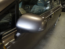 Load image into Gallery viewer, RADIO HONDA CIVIC 06 07 - NW137653

