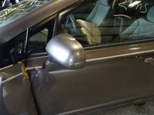 Load image into Gallery viewer, RADIO HONDA CIVIC 06 07 - NW137653
