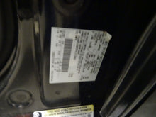 Load image into Gallery viewer, FOG LAMP LIGHT Navigator 2003 03 2004 04 Bumper Mounted - NW81729
