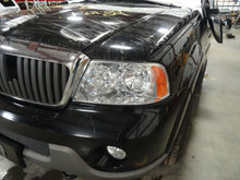 Load image into Gallery viewer, FOG LAMP LIGHT Navigator 2003 03 2004 04 Bumper Mounted - NW81729
