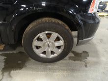 Load image into Gallery viewer, FOG LAMP LIGHT Navigator 2003 03 2004 04 Bumper Mounted - NW81728
