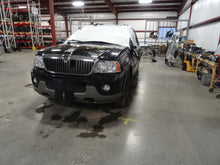 Load image into Gallery viewer, HEADLIGHT LAMP ASSEMBLY Lincoln Navigator 03 04 05 06 Left - NW275100
