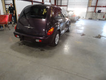 Load image into Gallery viewer, HEADLIGHT LAMP ASSEMBLY Chrysler PT Cruiser 01 02 03 04 05 Right - NW102096
