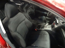 Load image into Gallery viewer, ECU ECM COMPUTER Subaru Legacy 2011 11 2.5L Non Turbo Auto Cali - NW62396
