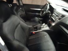 Load image into Gallery viewer, ECU ECM COMPUTER Subaru Legacy 2011 11 2.5L Non Turbo Auto Cali - NW62396
