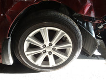 Load image into Gallery viewer, ECU ECM COMPUTER Subaru Legacy 2011 11 2.5L Non Turbo Auto Cali - NW62396
