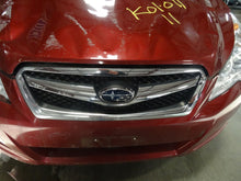 Load image into Gallery viewer, ECU ECM COMPUTER Subaru Legacy 2011 11 2.5L Non Turbo Auto Cali - NW62396
