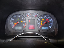 Load image into Gallery viewer, ECU ECM COMPUTER Volkswagen Jetta 2001 01 Auto AVH 2.8L - NW62755
