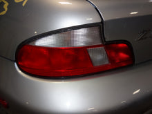 Load image into Gallery viewer, ECU ECM COMPUTER BMW Z3 2001 01 2002 02 2.5L - NW59686
