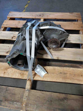 Load image into Gallery viewer, REMOTE CD CHANGER Audi Q7 07 08 09 10 11 - NW136171
