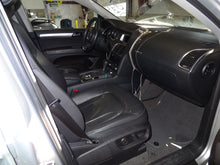 Load image into Gallery viewer, AUTOMATIC TRANSMISSION Audi Q7 2007 07 2008 08 - NW183220

