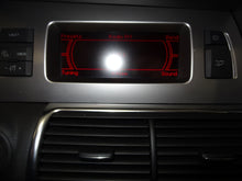 Load image into Gallery viewer, CARRIER ASSEMBLY Audi Q7 2007 07 2008 08 2009 09 2010 10 - NW46034
