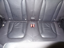 Load image into Gallery viewer, CARRIER ASSEMBLY Audi Q7 2007 07 2008 08 2009 09 2010 10 - NW46034
