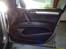 Load image into Gallery viewer, CARRIER ASSEMBLY Audi Q7 2007 07 2008 08 2009 09 2010 10 - NW46034
