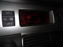 Load image into Gallery viewer, CARRIER ASSEMBLY Audi Q7 2007 07 2008 08 2009 09 2010 10 - NW46034
