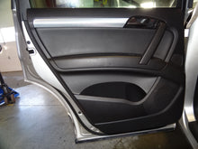 Load image into Gallery viewer, CARRIER ASSEMBLY Audi Q7 2007 07 2008 08 2009 09 2010 10 - NW46034
