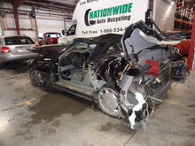 Load image into Gallery viewer, Computer Mercedes-Benz SL55 1994 - NW35926
