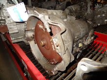Load image into Gallery viewer, Computer Mercedes-Benz SL55 1994 - NW35926
