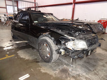 Load image into Gallery viewer, Computer Mercedes-Benz SL55 1994 - NW35926
