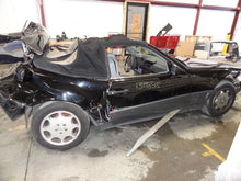 Load image into Gallery viewer, Computer Mercedes-Benz SL55 1994 - NW35926
