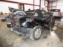 Load image into Gallery viewer, Computer Mercedes-Benz SL55 1994 - NW35926
