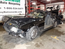 Load image into Gallery viewer, Computer Mercedes-Benz SL55 1994 - NW35926
