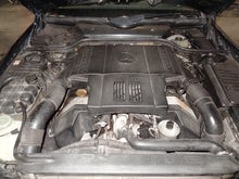 Load image into Gallery viewer, Computer Mercedes-Benz SL55 1994 - NW35926
