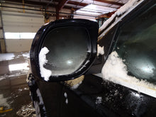 Load image into Gallery viewer, Oil Pan  PORSCHE CAYENNE 2008 - NW119635
