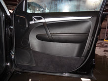 Load image into Gallery viewer, FOG LAMP LIGHT Porsche Cayenne 08 09 10 Bumper Mounted Left - NW83369
