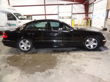 Load image into Gallery viewer, Computer  MERCEDES CLS-CLASS 2006 - NW36294
