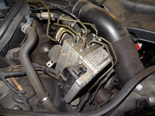 Load image into Gallery viewer, Computer  MERCEDES CLS-CLASS 2006 - NW36294
