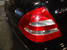 Load image into Gallery viewer, Computer  MERCEDES CLS-CLASS 2006 - NW36294
