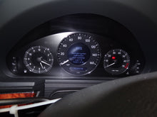 Load image into Gallery viewer, Computer  MERCEDES CLS-CLASS 2006 - NW36294

