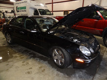 Load image into Gallery viewer, Computer  MERCEDES CLS-CLASS 2006 - NW36294
