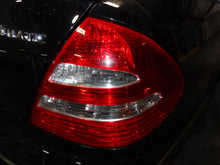 Load image into Gallery viewer, Computer  MERCEDES CLS-CLASS 2006 - NW36294
